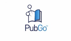 PUBGO