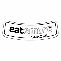 EATSMART SNACKS