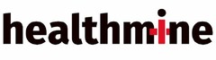 HEALTHMINE