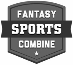 FANTASY SPORTS COMBINE