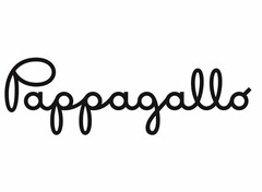 PAPPAGALLO