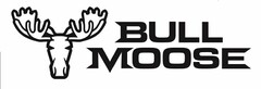 BULL MOOSE