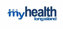 MYHEALTH LONG ISLAND