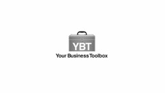 YBT YOUR BUSINESS TOOLBOX