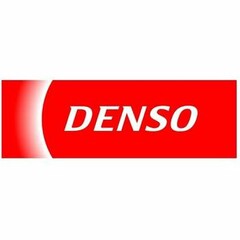 DENSO