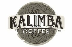 KALIMBA COFFEE