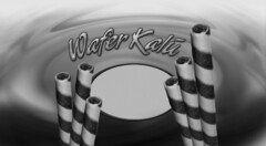 WAFER KALÚ