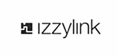 IZZYLINK