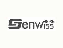 GENWISS