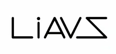 LIAVS