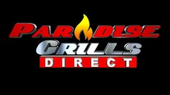 PARADISE GRILLS DIRECT