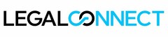 LEGALCONNECT