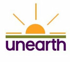 UNEARTH