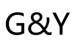 G&Y