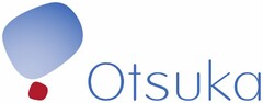 OTSUKA