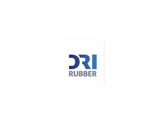 DRI RUBBER