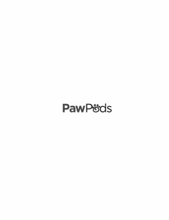 PAWPODS