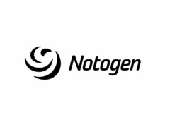 NOTOGEN