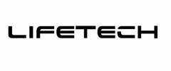 LIFETECH