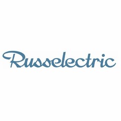 RUSSELECTRIC