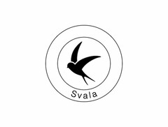 SVALA