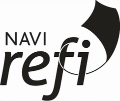 NAVI REFI