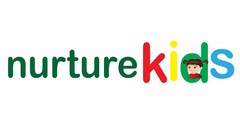 NURTURE KIDS