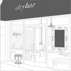 DRYBAR