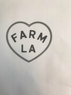 FARM LA