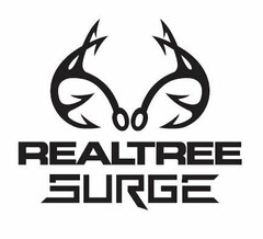 REALTREE SURGE