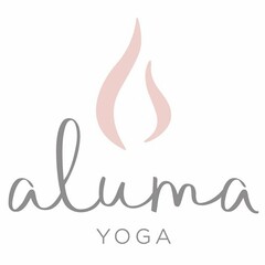 ALUMA YOGA