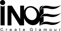 INOE CREATE GLAMOUR