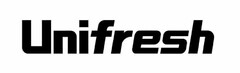 UNIFRESH