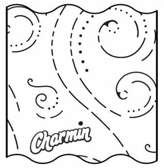 CHARMIN