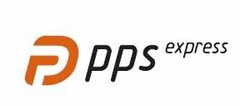 P PPS EXPRESS