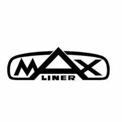 MAX LINER