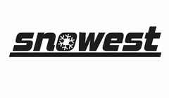 SNOWEST