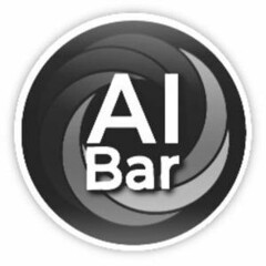 AI BAR