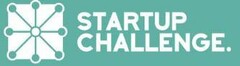 STARTUP CHALLENGE.