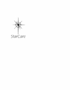 STARCARE