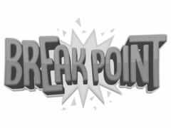 BREAK POINT