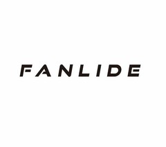 FANLIDE