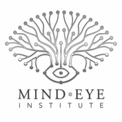 MIND EYE INSTITUTE