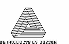 DL PRODUCTS BY DESIGN
