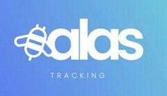 ALAS TRACKING