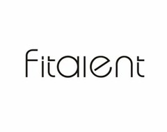 FITALENT