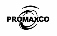 PROMAXCO