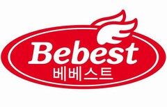 BEBEST