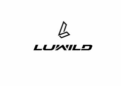 L LUWILD