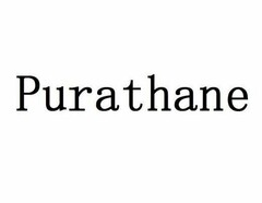 PURATHANE